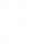 youtube-logo